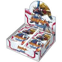 バンダイ (BANDAI) デジモンカードゲーム クロスエンカウンター【BT-10】 (BOX) | TM Shop