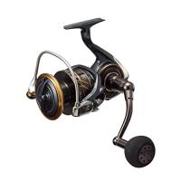 ダイワ(DAIWA) スピニングリール 22 カルディアSW 10000-H(2022モデル) | TM Shop