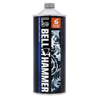 スズキ機工 超極圧潤滑剤 LSベルハンマー 原液1L缶 LSBH03 | TM Shop