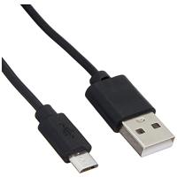 G-FORCE ジーフォース INGRESS(イングレス)用 USB充電ケーブル GB086 | TM Shop