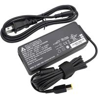 DELTA 90W 20V 4.5A acアダプター レノボ Lenovo 交換用 ThinkPad E550 E555 E560 E570 E575 | TM Shop