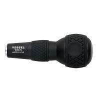 ベッセル(VESSEL) ボールグリップ ビット差替グリップ 220W | TM Shop