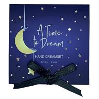 日本グランド・シャンパーニュ A Time to Dream ハンドケアセット | TM Shop