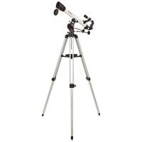 Vixen 天体望遠鏡 スペースアイ600 屈折式 口径50ｍｍ 焦点距離600ｍｍ 経緯台式 32753 | TM Shop