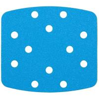 アイリスオーヤマ 座面パッド シャワーチェア 風呂椅子 介護用 介護用品 敬老の日 清潔 取り付け簡単 ブルー SCP-275 | TM Shop