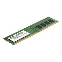 BUFFALO PC4-2400対応 288ピン DDR4 SDRAM U-DIMM D4U2400-S4G | TM Shop