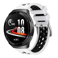 Comtax For HUAWEI Watch GT2e バンド 専用 シリコンバンド 交換ベルト スポーツバンド ファーウェイ ウォッチ Watch | TM Shop