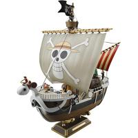 ワンピース ゴーイングメリー号 (From TV animation ONE PIECE) | TM Shop