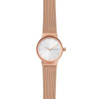 SKAGEN DENMARK (スカーゲン デンマーク)　腕時計 レディス（女性用） Watch Ladies SKW2665 | Times Square