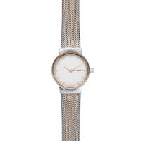 SKAGEN DENMARK (スカーゲン デンマーク)　腕時計 レディス（女性用） Watch Ladies SKW2699 | Times Square