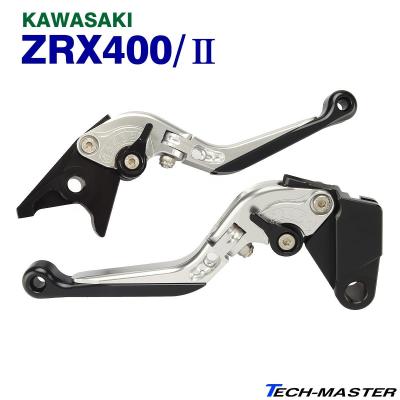 zrx400ii カスタムパーツのおすすめ人気商品一覧 通販 - Yahoo