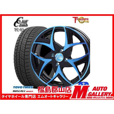 軽自動車 スタッドレスタイヤセット（TOYO TIRES）のおすすめ人気商品