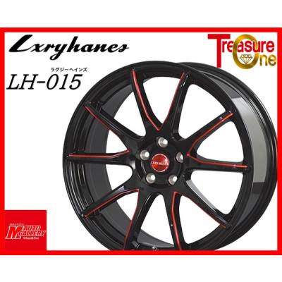 ラグジーヘインズ lh208の商品一覧 通販 - Yahoo!ショッピング