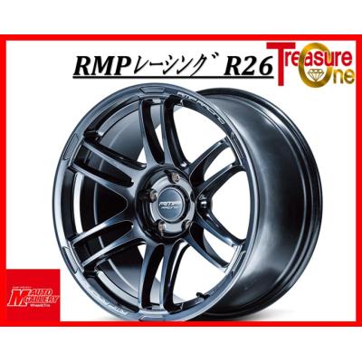 RMP アルミホイール（P.C.D：112mm）｜タイヤ、ホイール｜自動車｜車