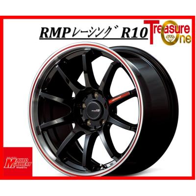 RMP アルミホイール（P.C.D：112mm）｜タイヤ、ホイール｜自動車｜車