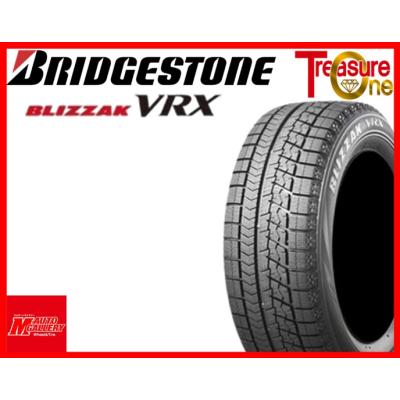 スタッドレスタイヤ 215 65 r16（リム径（ホイールサイズ）：18インチ