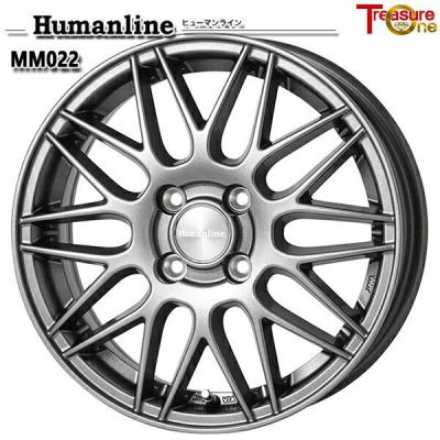 165 55r15 スタッドレスタイヤホイールセット（ブリザック VRX2