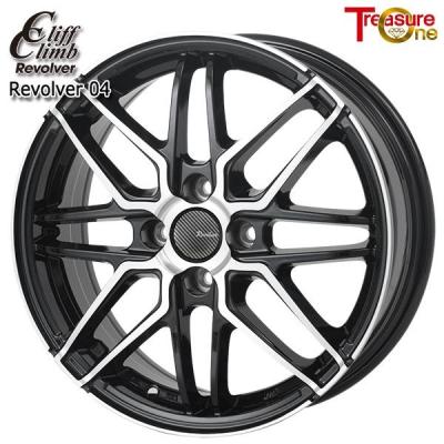 スタッドレス 165/65r14（ブリザック VRX2）の商品一覧 通販 - Yahoo