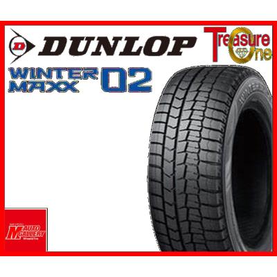 スタッドレスタイヤ 4本セット 215 50 r17のおすすめ人気商品一覧 通販