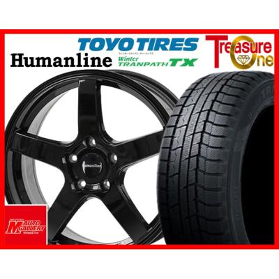 スタッドレスタイヤ 215 65 r16（ネクセン）のおすすめ人気商品一覧