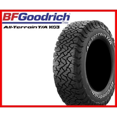285/70r17（BFグッドリッチ）のおすすめ人気商品一覧 通販 - Yahoo