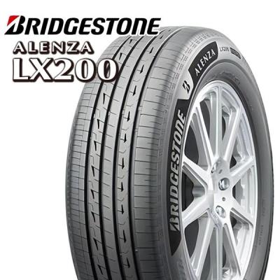 225/55r19 lx200のおすすめ人気商品一覧 通販 - Yahoo!ショッピング