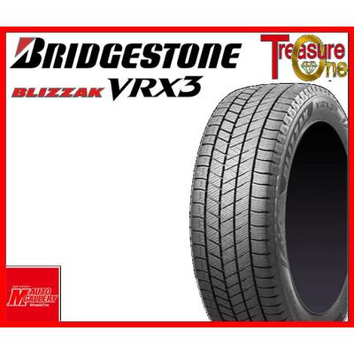 vrx3 155/65r14のおすすめ人気商品一覧 通販 - Yahoo!ショッピング