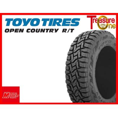 185/85r16 オープンカントリーのおすすめ人気商品一覧 通販 - Yahoo