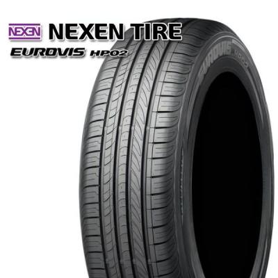 155/65r14（ROADSTONE）のおすすめ人気商品一覧 通販 - Yahoo!ショッピング