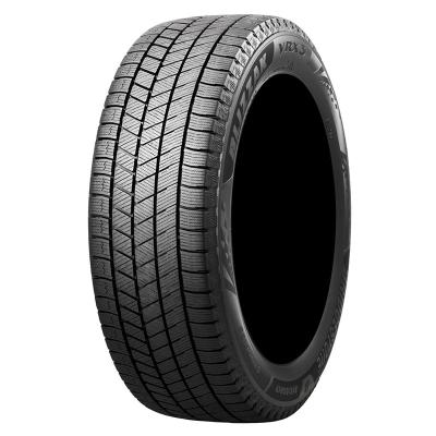 vrx3 155 65r14（自動車用タイヤ、ホイール）｜自動車 | 車、バイク