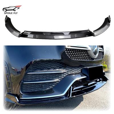 ベンツ gle エアロパーツ（車、バイク、自転車）のおすすめ人気商品