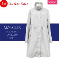アウトレット B品 MONCLER ブランド MALACHITE モンクレール