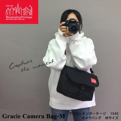 Manhattan Portage メンズカメラバッグの商品一覧|バッグ Manhattan Portage メンズカメラバッグの商品一覧|バッグ