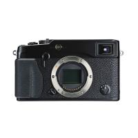 FUJIFILM ミラーレス一眼レフカメラ X-Pro1 ボディ 1630万画素 F FX-X-PRO1 | TNKストア