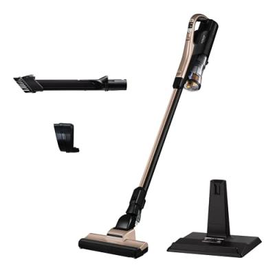 日立コードレススティッククリーナー　スタンドセット 楽天市場】コードレス掃除機 スタンド セット（メーカー日立