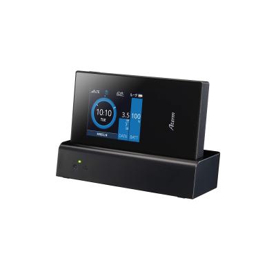Aterm mr05ln クレードルの商品一覧 通販 - Yahoo!ショッピング Aterm mr05ln クレードルの商品一覧 通販 - Yahoo!ショッピング