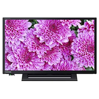 液晶テレビ中古（REGZA）の商品一覧 通販 - Yahoo!ショッピング
