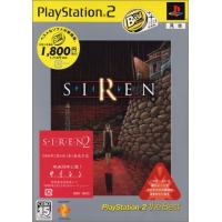 siren（テレビゲーム） | ゲーム、おもちゃ のおすすめ人気商品