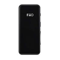 FiiO フィーオ BTR3K (Black) FIO-BTR3K-B 2.5mmバランス出力対応 Bluetooth 5.0 AK4377 | TNKストア