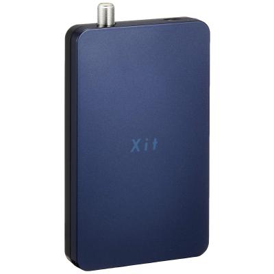 ピクセラ xitの商品一覧 通販 - Yahoo!ショッピング