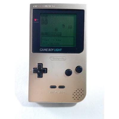 ゲームボーイライトのおすすめ人気商品一覧 通販 - Yahoo