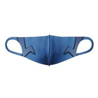 ＣＣＰ Ｍｕｓｃｕｌａｒ Ｍａｓｋ （ＣＭＭ） ＲＯＢＩＮ ＭＡＳＫ ＢＬＵＥ（ロビンマスク 青） | タカハシ商店 ヤフーショップ