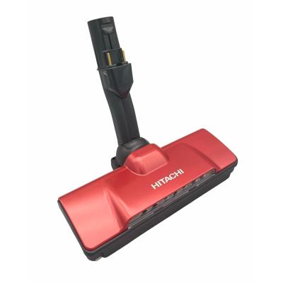pv-bhl4000j（掃除機部品、アクセサリー）｜掃除機、クリーナー｜生活