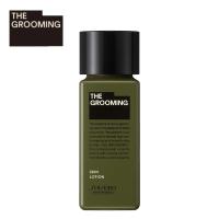 THE GROOMING 美容液 ザ・グルーミング モイスチャーエフェクター 60ml うるおい ハリ 保湿 メンズ 乾燥 正規品 | To Be s Shop