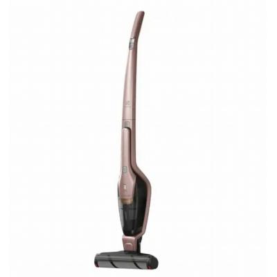 エレクトロラックス 掃除機｜掃除機、クリーナー｜生活家電｜家電