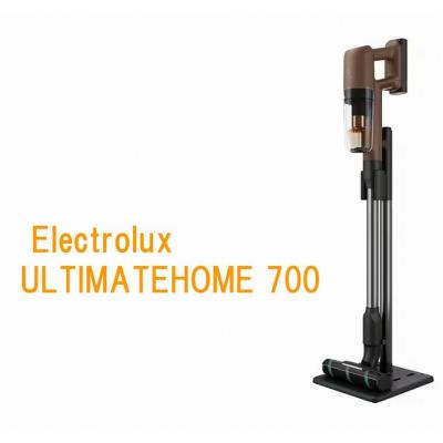 エレクトロラックス efp71524のおすすめ人気商品一覧 通販 - Yahoo