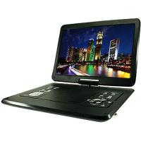 arwin アーウィン ワンセグ/フルセグTV搭載 14.1インチ ポータブル