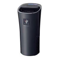 シャープ プラズマクラスターNEXT搭載 イオン発生機 車載用 カップホルダータイプ ブラック系 IG-NX15-B　SHARP ［北海道配送不可］