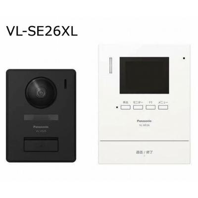 vlse30xlの商品一覧 通販 - Yahoo!ショッピング