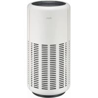 カドー　空気清浄機　LEAF250　AP-B250-WH　〜21畳用　Cado | ディスカウントショップとーるりーす